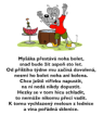 /album/pribehy-mysaka/pribehy-mysaka-436-png/